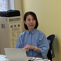 認定指導士の林田麻佑さん、北 勝成さんお二人による 『健康寿命を延ばし、毎日を楽しく元気に！』をテーマにした講座が開催されました。