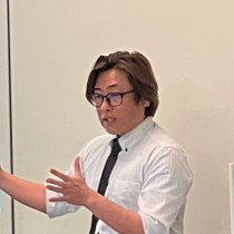 第14回アドバンス講習会