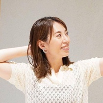 頭も身体もスッキリ！呼吸筋ストレッチ体操