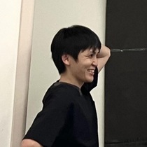 「ちば子ども大学」が開催されま