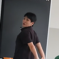 城西国際大学健康教室のご報告