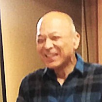 花岡利幸さんからの活動報告