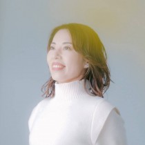 NHKカルチャー神戸教室