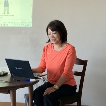 ベーシック講座（第52回）開催