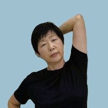 呼吸の質を高めて健康に