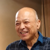 認定指導士の花岡利幸さんより活動報告です。